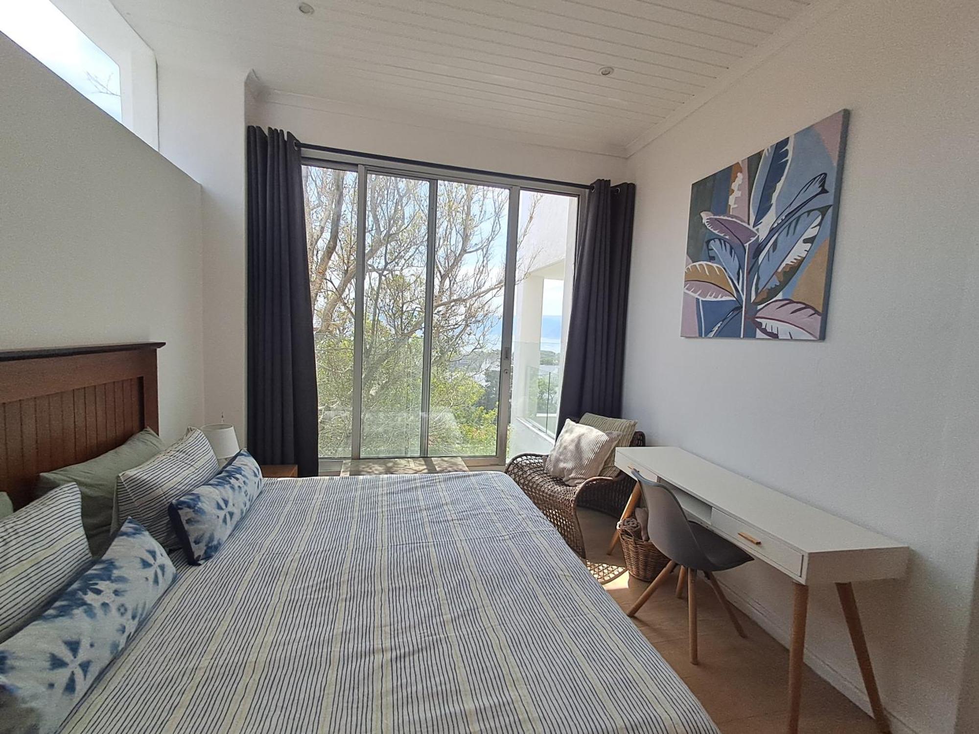 Mountain & Sea Apartments Kommetjie Εξωτερικό φωτογραφία