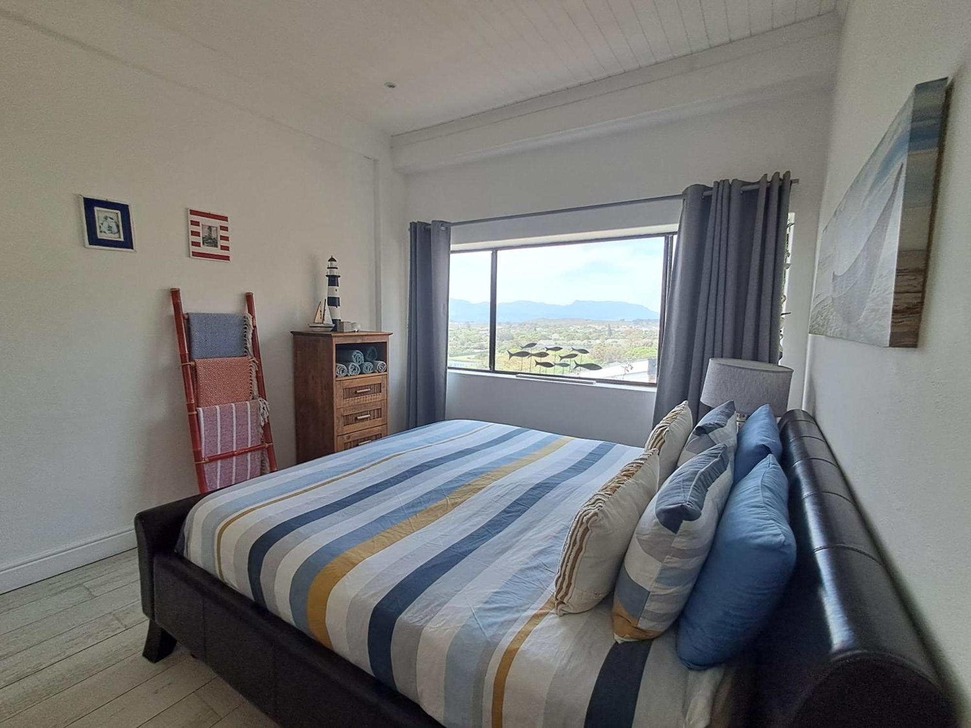 Mountain & Sea Apartments Kommetjie Εξωτερικό φωτογραφία
